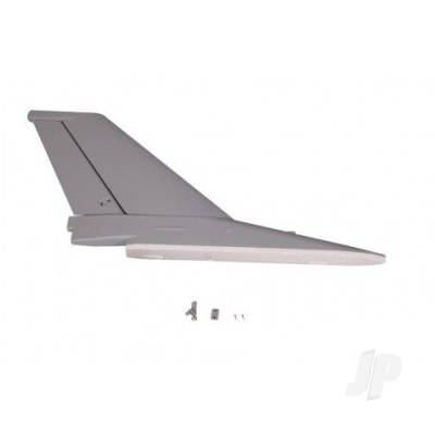 Vertical Stabliser (for 70mm F16 V2)