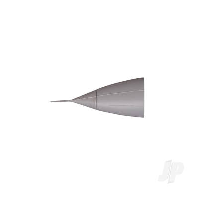 Cowl (for 70mm F16 V2)