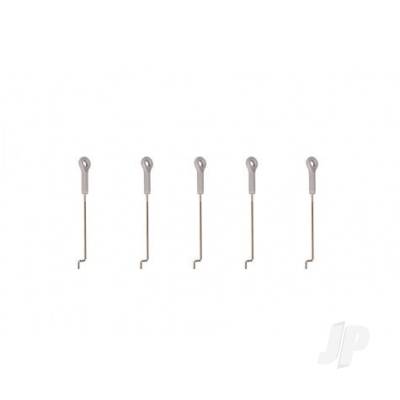 Linkage Rod (for 70mm F16 V2)