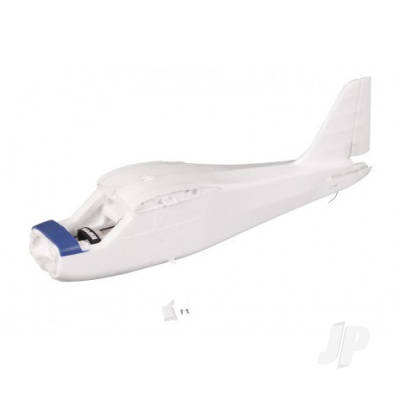 Fuselage (for 1400mm Kingfisher)