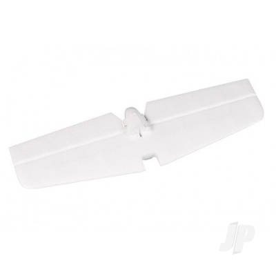 Horizontal Stabiliser (for 1400mm Kingfisher)