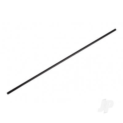 Pipe (for 1400mm Kingfisher)