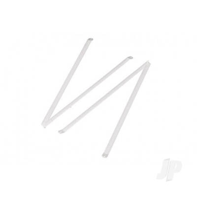 Supporting Struts (for 1400mm Kingfisher)