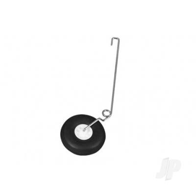 Rear Landing Gear Set (for 1400mm Kingfisher)