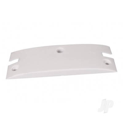 Landing Gear Insert (for 1400mm Kingfisher)