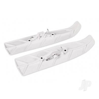 Skis (for 1400mm Kingfisher)