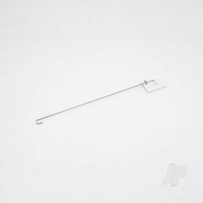 Water Rudder (for 1400mm Kingfisher)