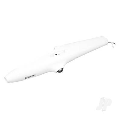 Front Fuselage (for 3000mm FOX)