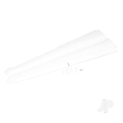 Main Wing Set (for 3000mm FOX)