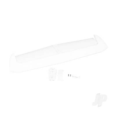 Horizontal Stabiliser (for 3000mm FOX)
