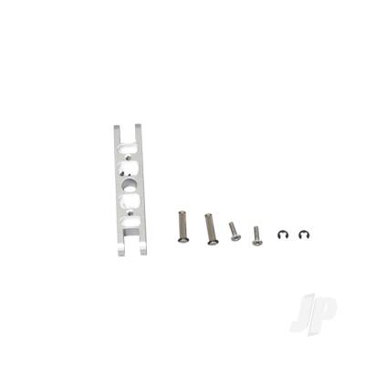 Prop Adapter (for 3000mm FOX)