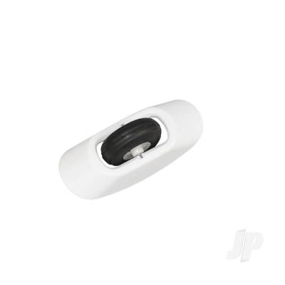 Tail Wheel Set (for 3000mm FOX)