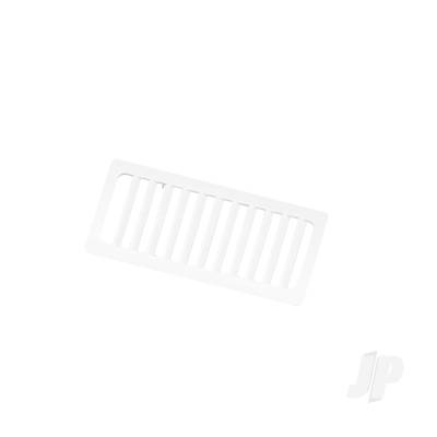 Air Intake (for 3000mm FOX)