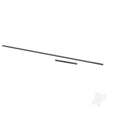 Pipe (for 3000mm FOX)