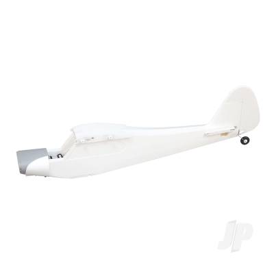 Fuselage (for 1700mm PA-18 Super Cub)