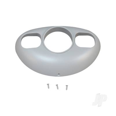 Cowl (for 1700mm PA-18 Super Cub)