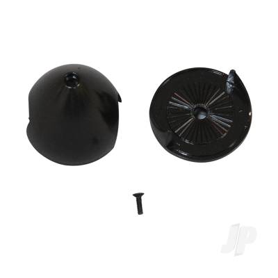 Spinner (for 1700mm PA-18 Super Cub)