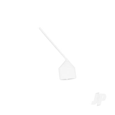 Antenna (for 1700mm PA-18 Super Cub)