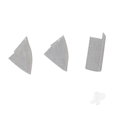 Lamp Cover (for 1700mm PA-18 Super Cub)