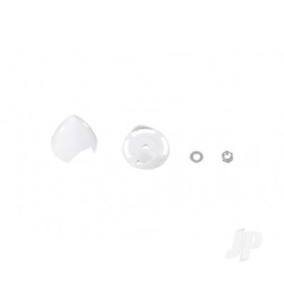 Spinner (for 1200mm Ranger V3)