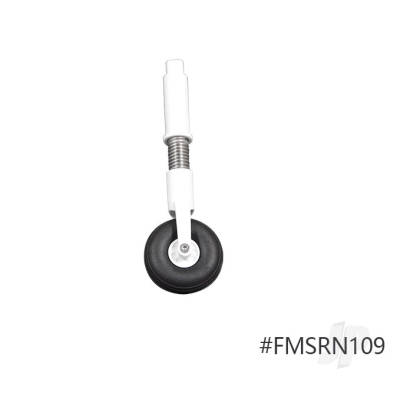 Front Landing Gear Set (for 1200mm Ranger V3)