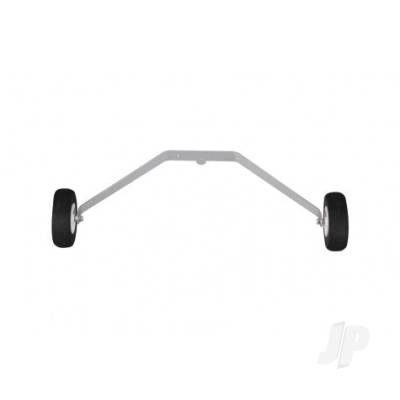 Main Landing Gear Set (for 1200mm Ranger V3)