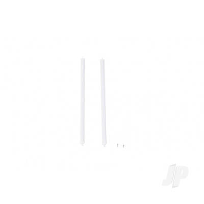 Wing Strut Set (for 1200mm Ranger V3)