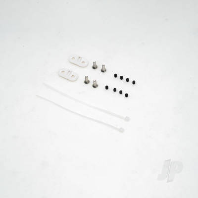 Float Accessory Kit (for 1200mm Ranger V3)
