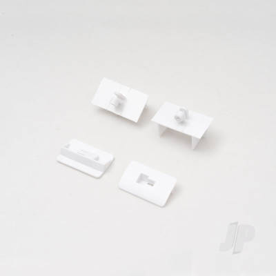 Wing Supports (for 1200mm Ranger V3)
