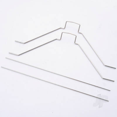 Float Metal Bracket (for 1200mm Ranger V3)