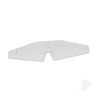 Horizontal Stabiliser (for 1500mm Maule)