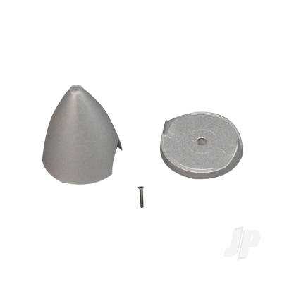Spinner (for 1500mm Maule)