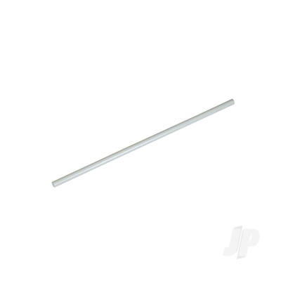 Pipe (for 1500mm Maule)