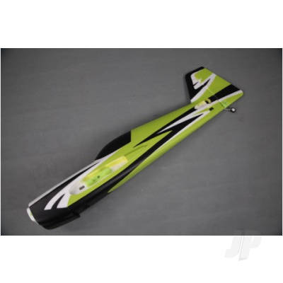 Fuselage (for 1100mm MXS V2)
