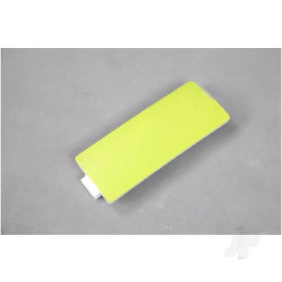 Battery Cover (for 1100mm MXS V2)