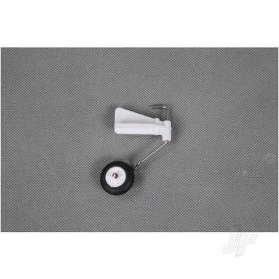 Rear Landing Gear Set (for 1100mm MXS V2)