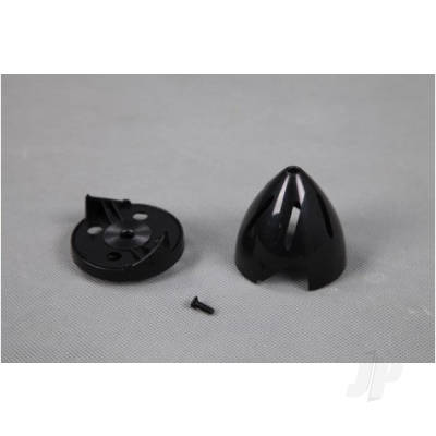 Spinner (for 1100mm MXS V2)
