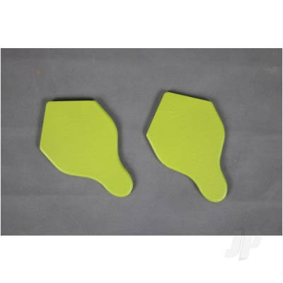 Vortex Generator (for 1100mm MXS V2)