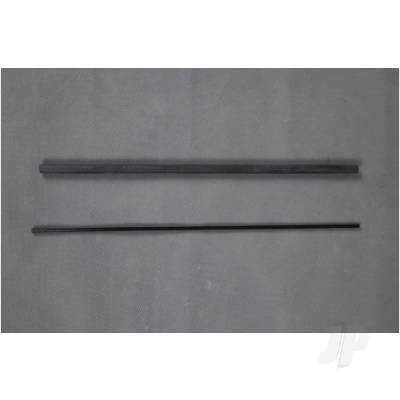 Pipe (for 1100mm MXS V2)