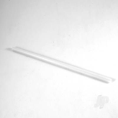 Pipe (for 80mm Futura V2 & V3)
