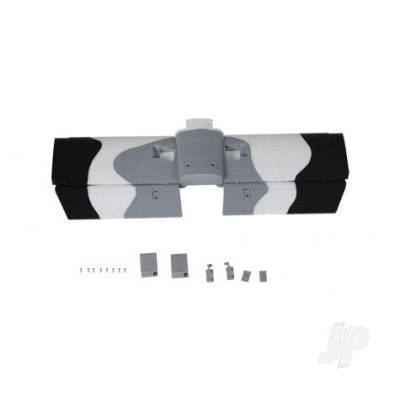 Horizontal Stabiliser (for 70mm A-10 V2)