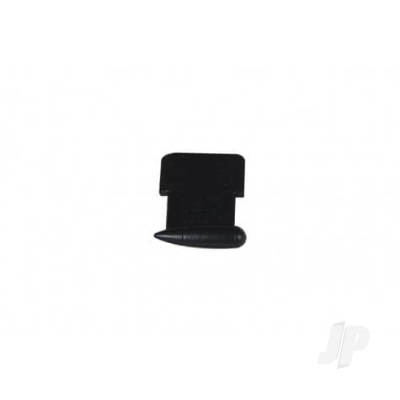 Foam Part (Laser Tracker) (for 70mm A-10 V2)