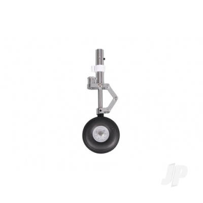 Front Landing Gear Set (for 70mm A-10 V2)