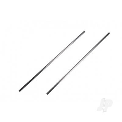 Pipes (for 70mm A-10 V2)