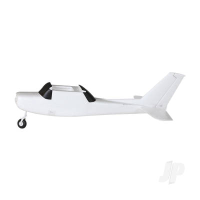 Fuselage (for 850mm Ranger)