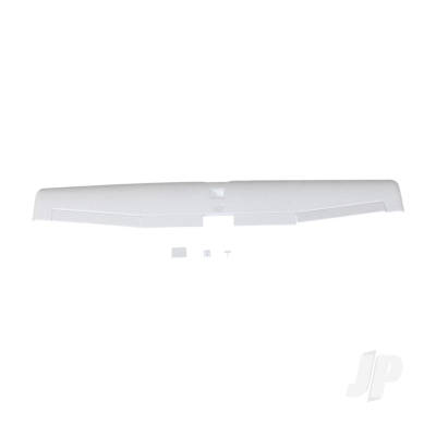 Main Wing Set (for 850mm Ranger)