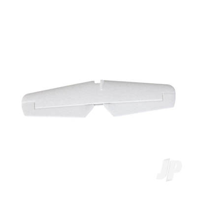Horizontal Stabiliser (for 850mm Ranger)
