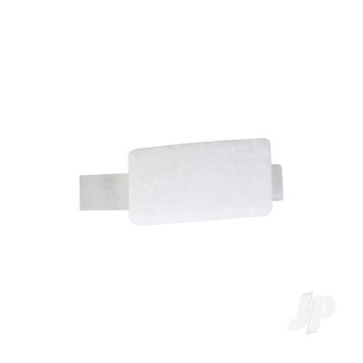 Battery Cover (for 850mm Ranger)