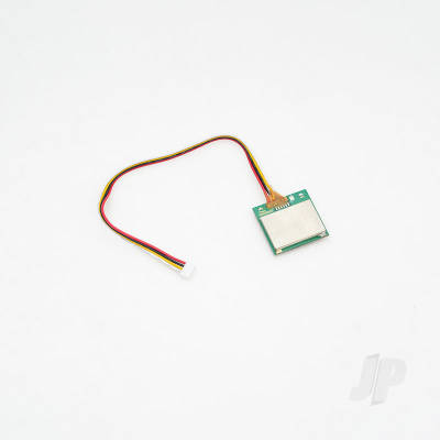 Gps (for 850mm Ranger)