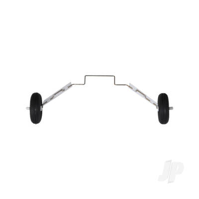 Main Landing Gear Set (for 850mm Ranger)